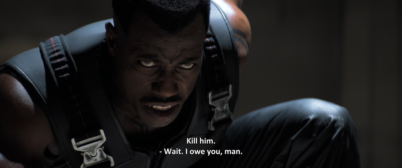 (Thuyết Minh - Sub Việt) Blade 1998 ViE REPACK UHD BluRay 2160p DDP 7.1 DV HDR x265-NM21.mkv_snapsho