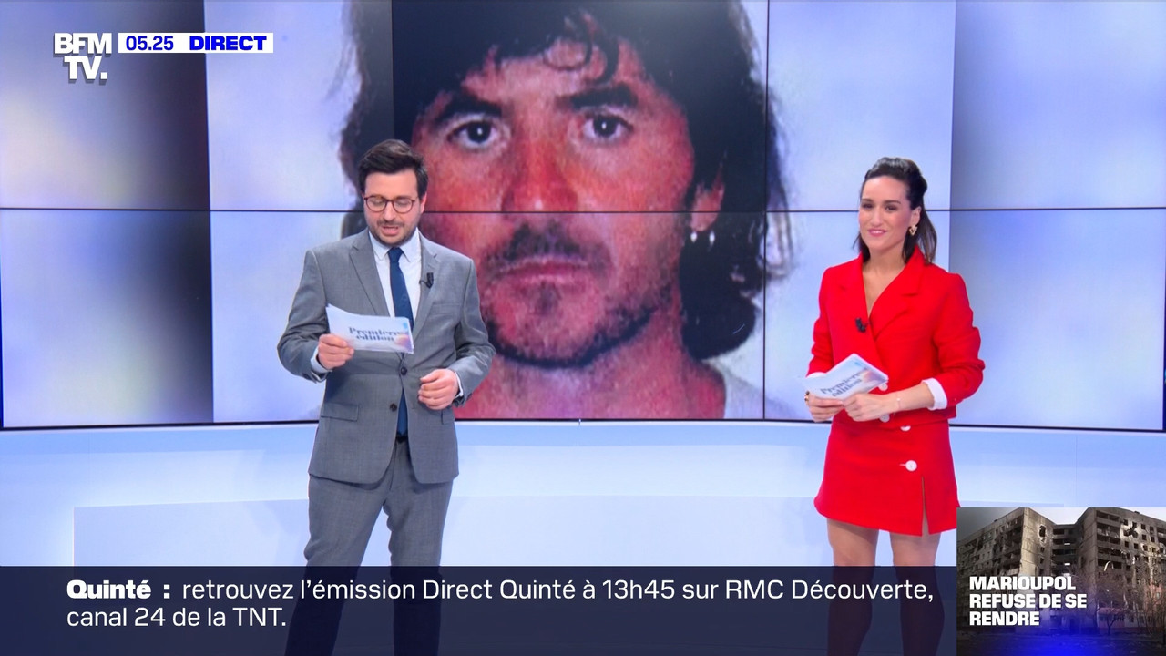 Première édition 2022_03_22_03_30_00.ts_snapshot_01.02.27.277