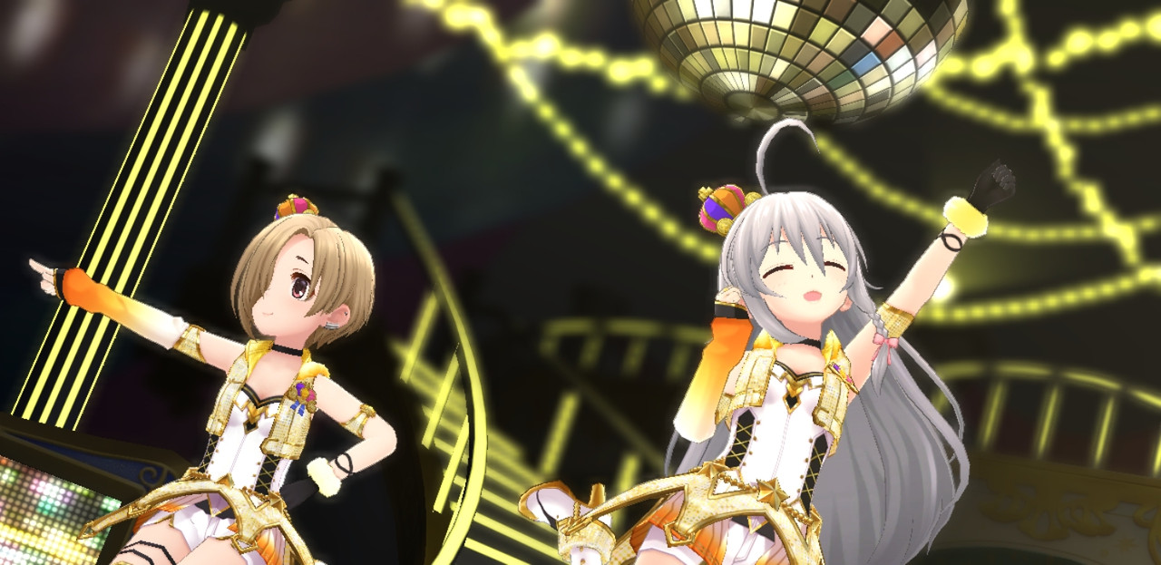 デレステ_2019-03-16-09-49-49