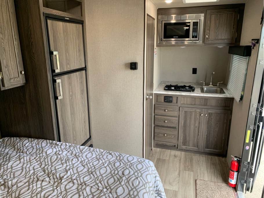 91474152_3451045958256582_1302727631724085248_n