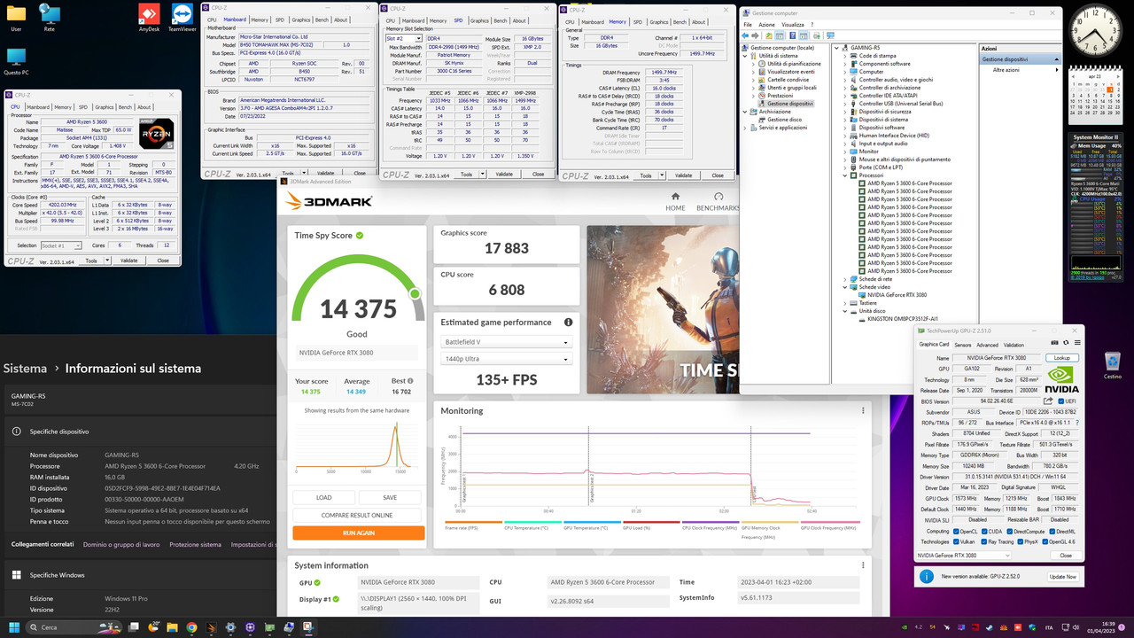 Immagine 2023-04-01 164002