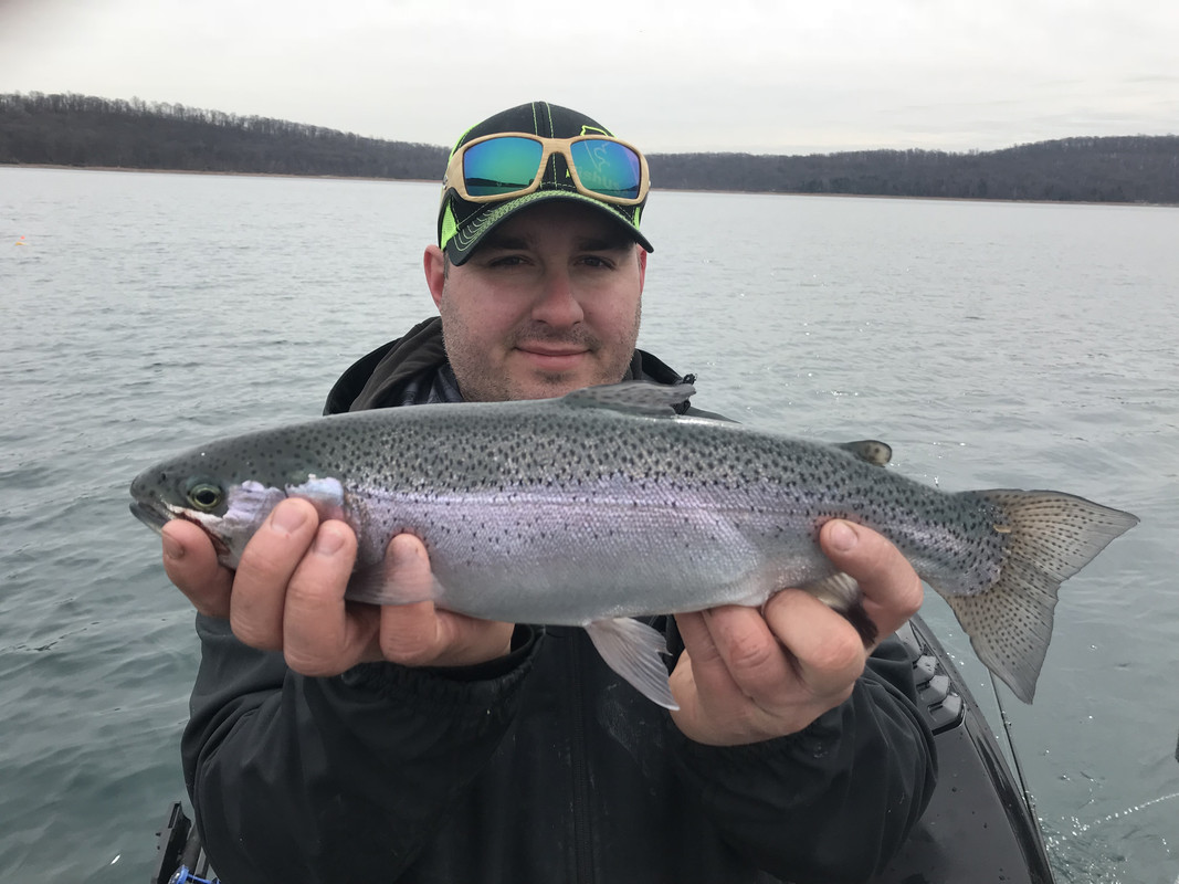 6FB35F5A-356E-478E-875C-643699A0E43B