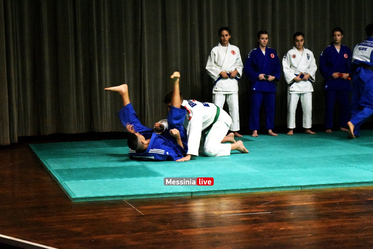 judo-DSC-0616