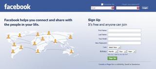 facebook-login.jpg facebook-login.jpg