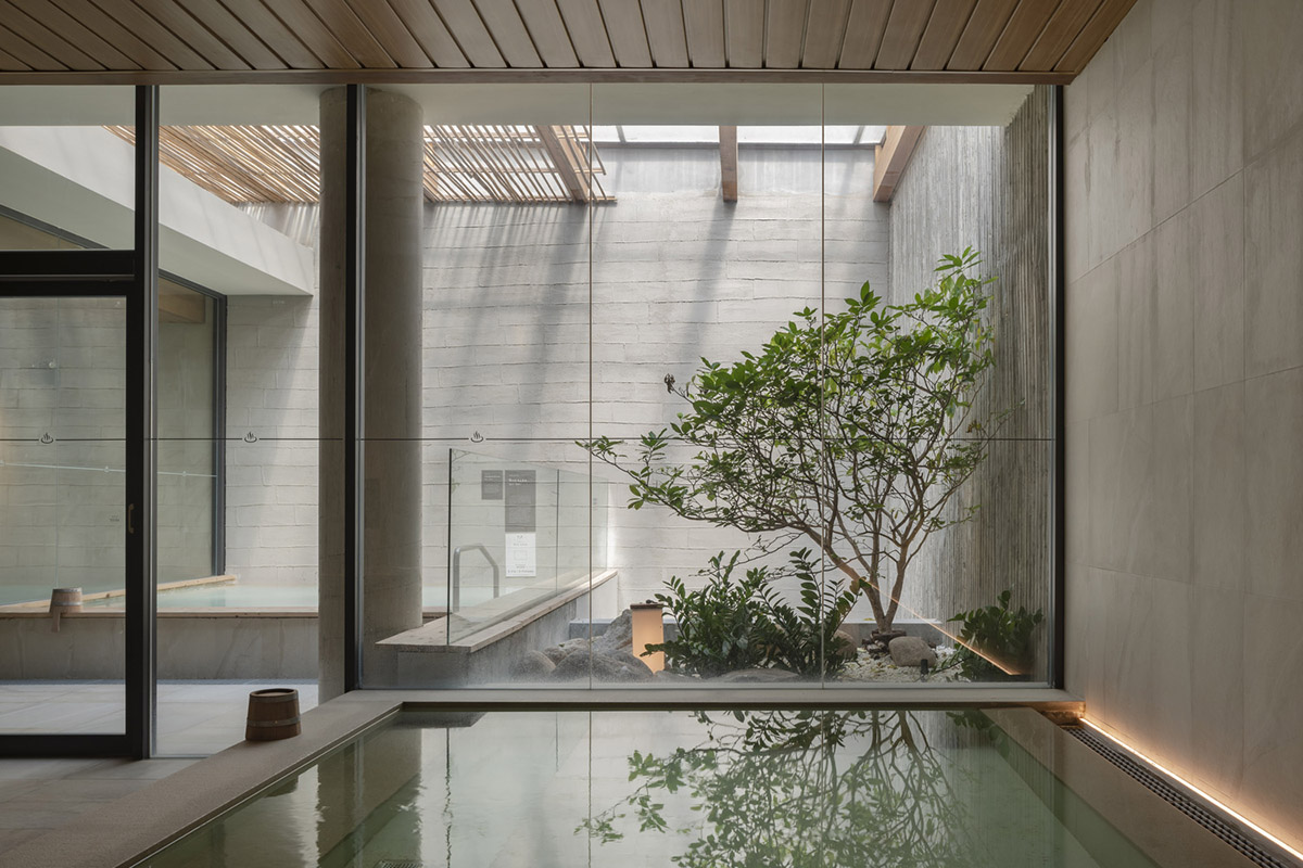 Premium Holistic Center in La Reina - 1