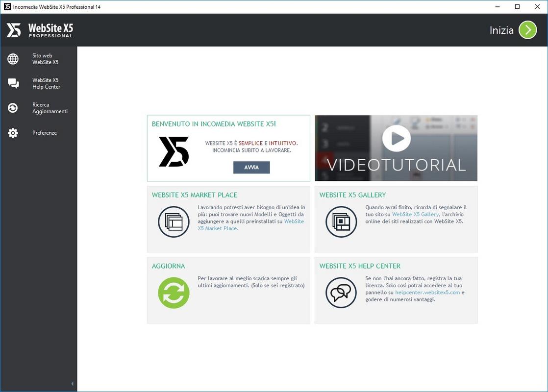 4_D774_A5_FFCC927_A49825_D1_BCB33_B98_F27_E895_EDBF3_D3_EB2926_p