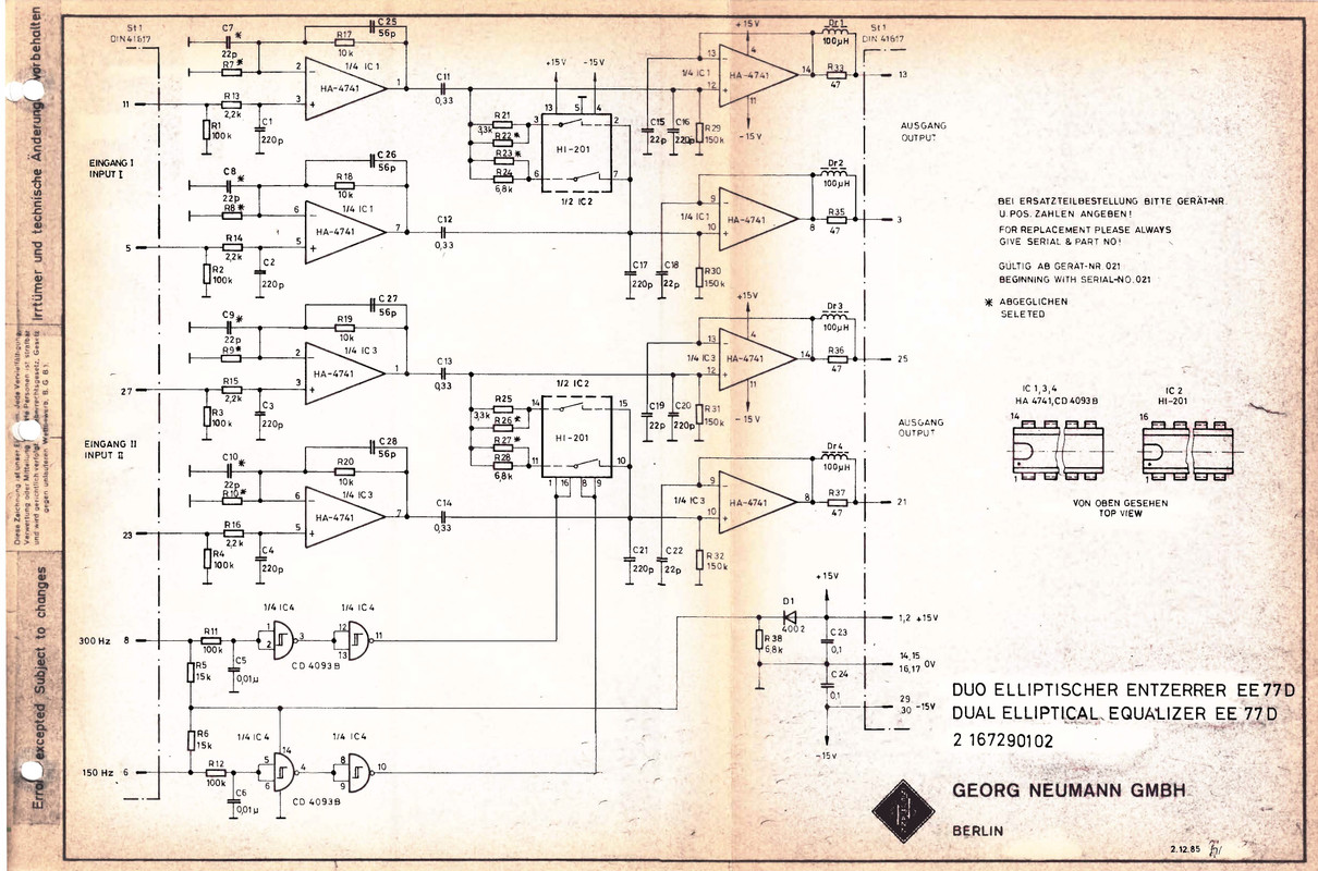 [Bild: NEUMANN-EE77-D.jpg]