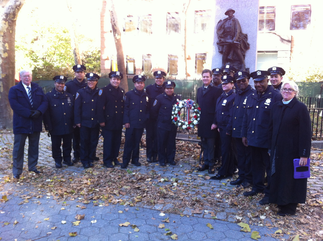 0E9D7F44-A4B4-494E-B4A4-C1CEA891DEAA