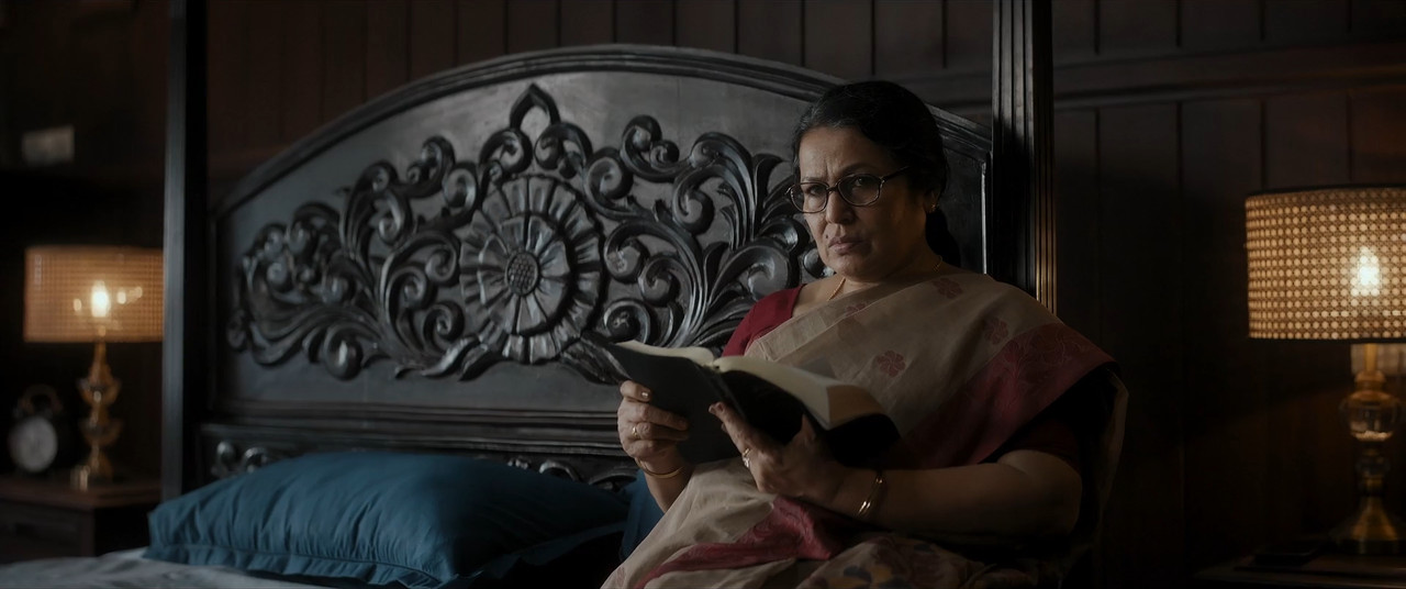 Prathichaya 2026 WebRip [Hindi + Tamil + Telugu + Malayalam + Kannada] 1080p 480p 720p ESub Screenshot