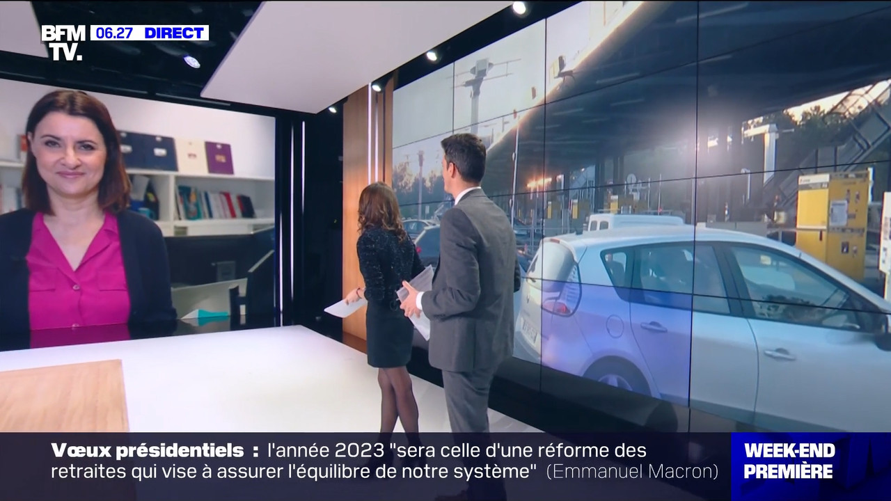 2023-01-01_06_00_BFMTV_Week-end-premiere.mp4_snapshot_00.32.24.761