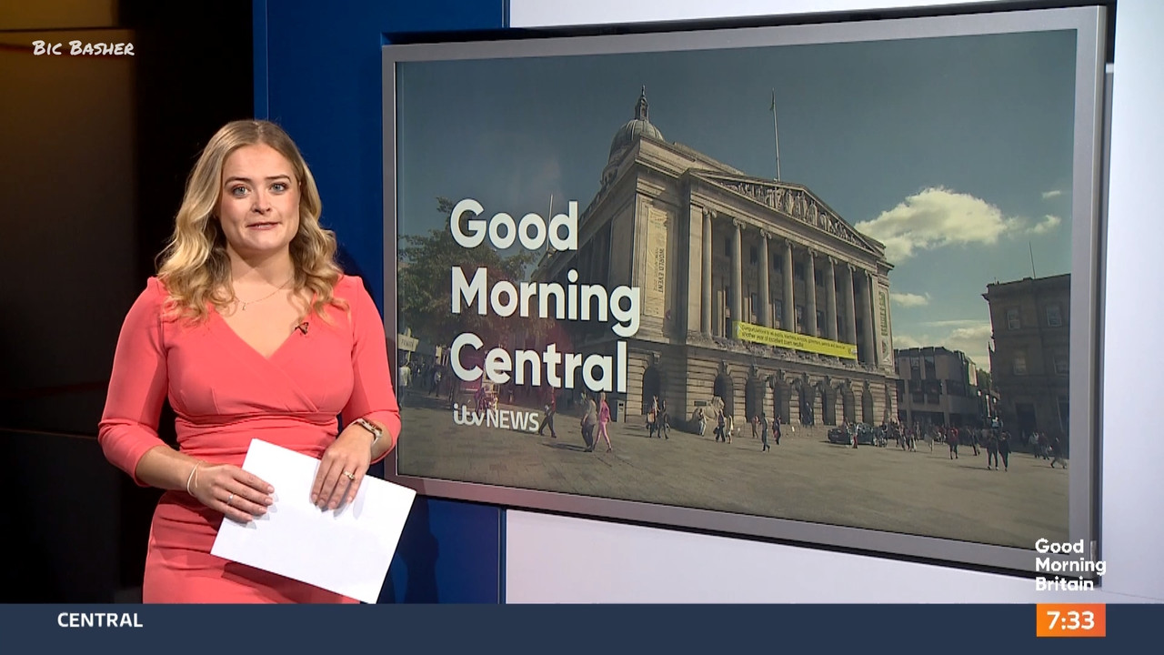 08 14 06 00 00 Good Morning Britain S2026 14 08 2026 Morning mag ts snapshot 11 40 918