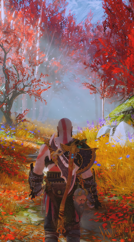 KRATOS 12