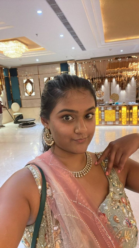 photo_2025-09-09_22-27-12 (11)