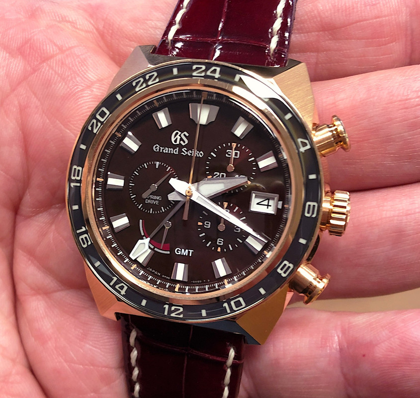 0798327B-4FCD-4539-9E7C-E21918B3FCF0