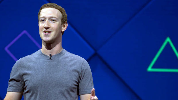 mark-zuckerberg-sm