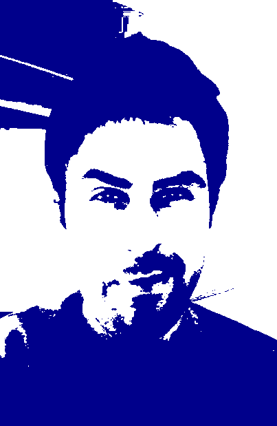 Cristianfotoexp