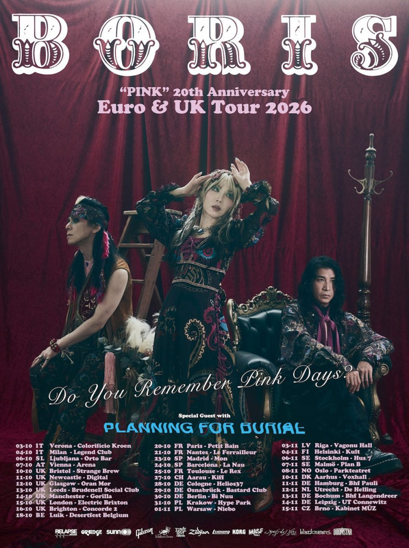 boris-tour-2026-970x1300.jpg