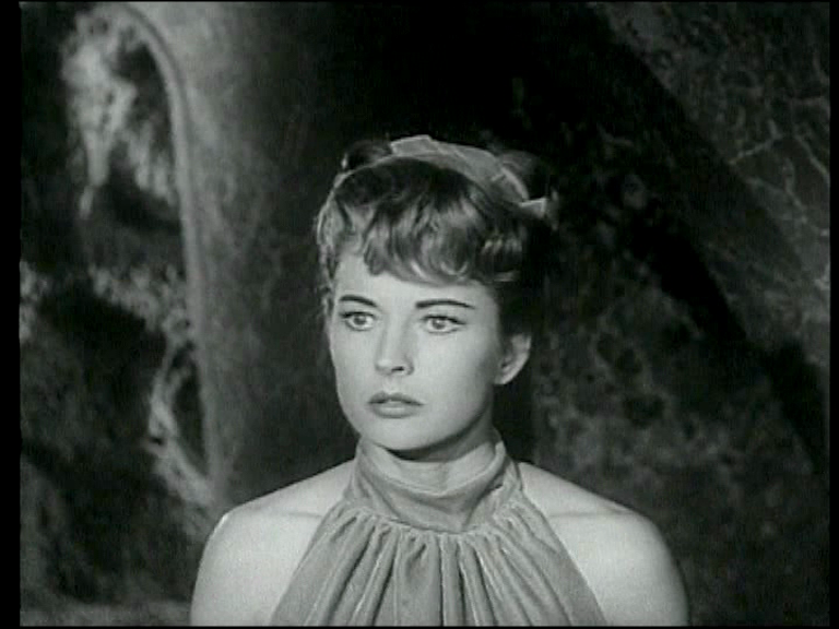 vlcsnap-2018-10-14-05h50m37s880