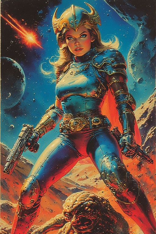 Art-by-the-front-covers-for-lo-80