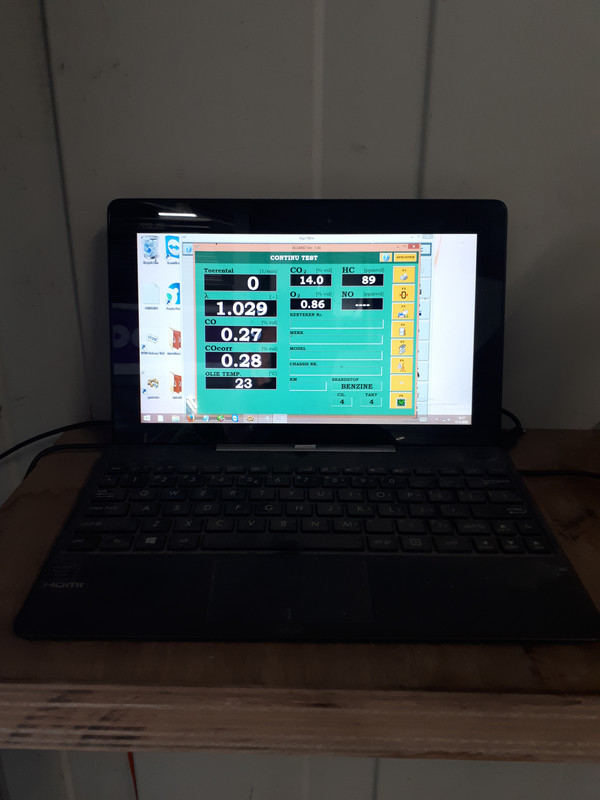 090CC8C9-7B76-4236-948F-E57EF8BC6057