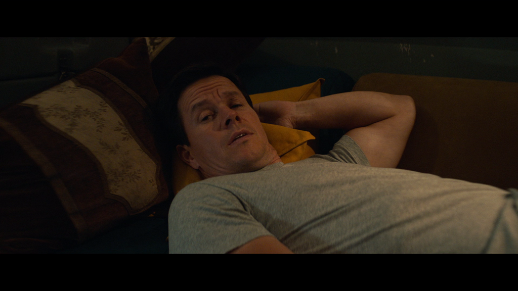 Uncharted-2022-1080p-MA-WEB-DL-DDP5-1-Atmos-H-264-CMRG-mkv6.png