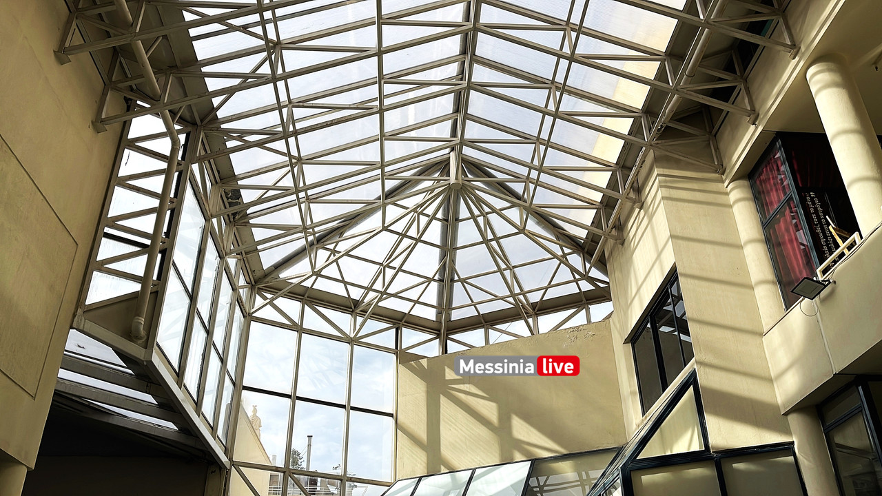 ΠΝΕΥΜΑΤΙΚΟ ΠΡΕΣIMG_7773