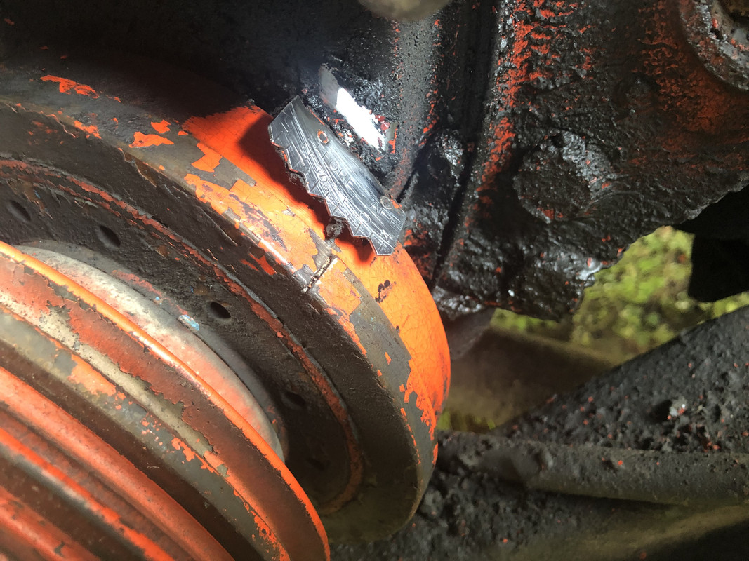 7736A497-DBD5-491A-AFB1-D9ABA8B787BB