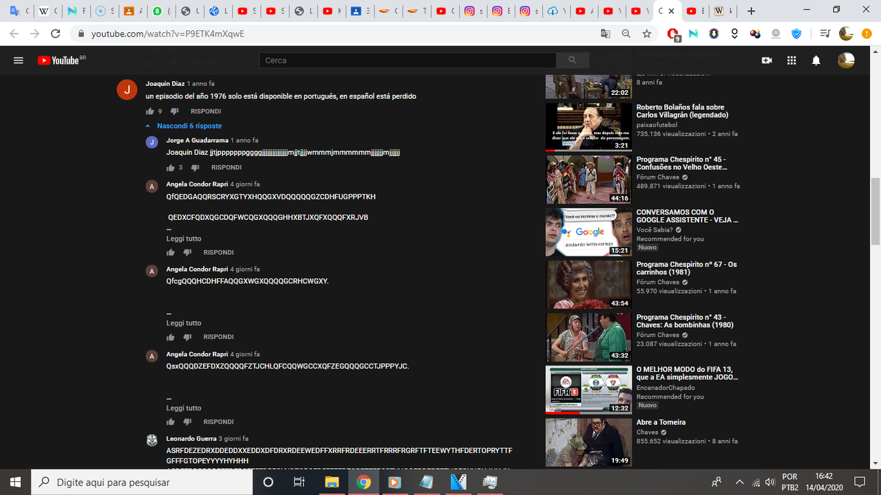 Captura de Tela (385)