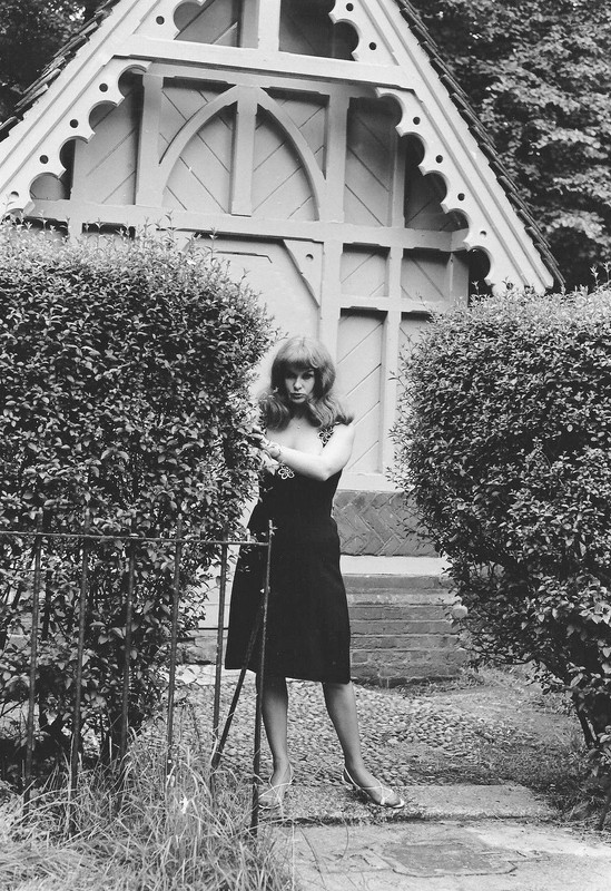 carol_cleveland_a36