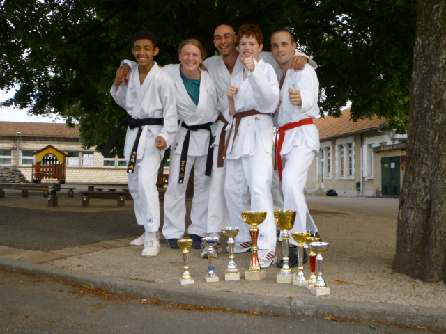 100620-Coupe de Royan 4