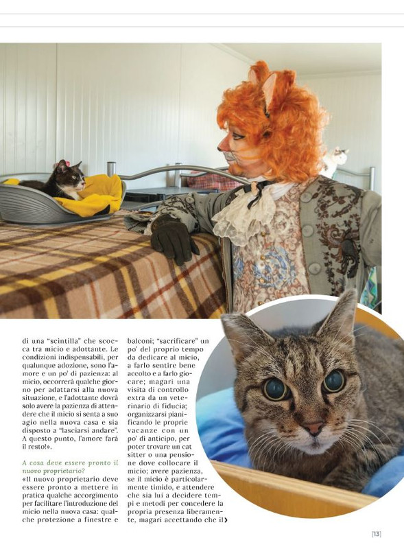 Ga Ma Ago-Set 2023 (2)