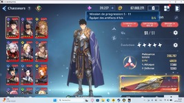 10630951 7bb2055f4b681fd522089cc