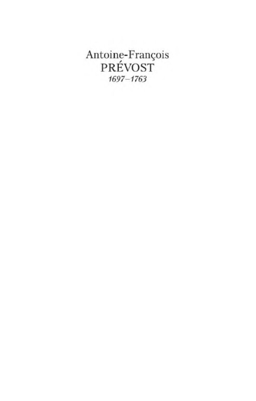 p0001 — Postimages