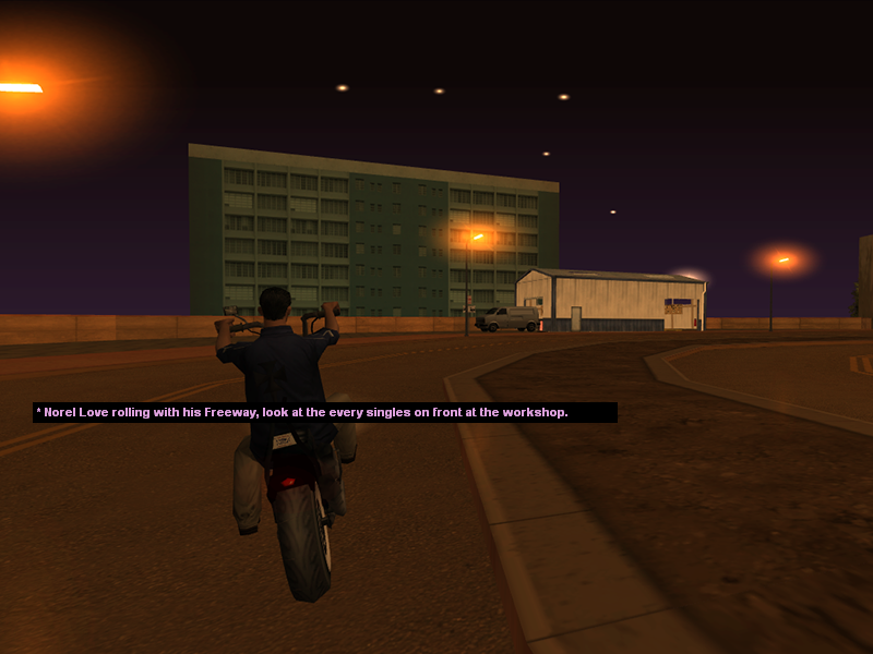 MC1.png