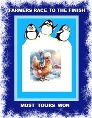 imageedit 21 3330923225