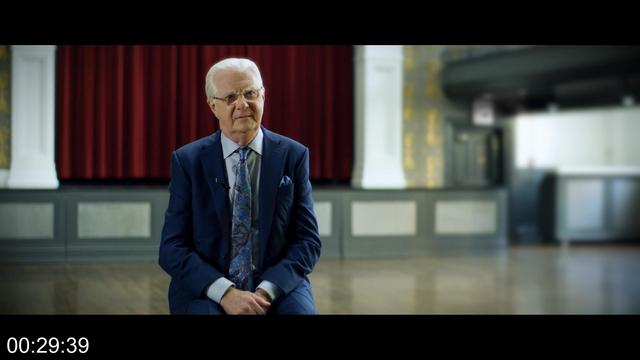 G-PBob-Proctor-Living-the-Legacy.jpg
