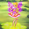 Fairy-Cat-Stel-Icon13