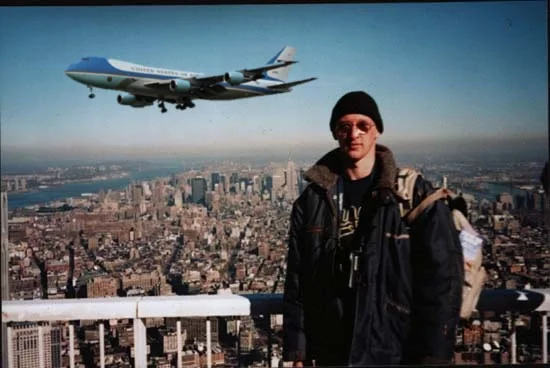 image-picture-taken-right-before-9-11-chills-all-over-v0-slc05i7bxclc1