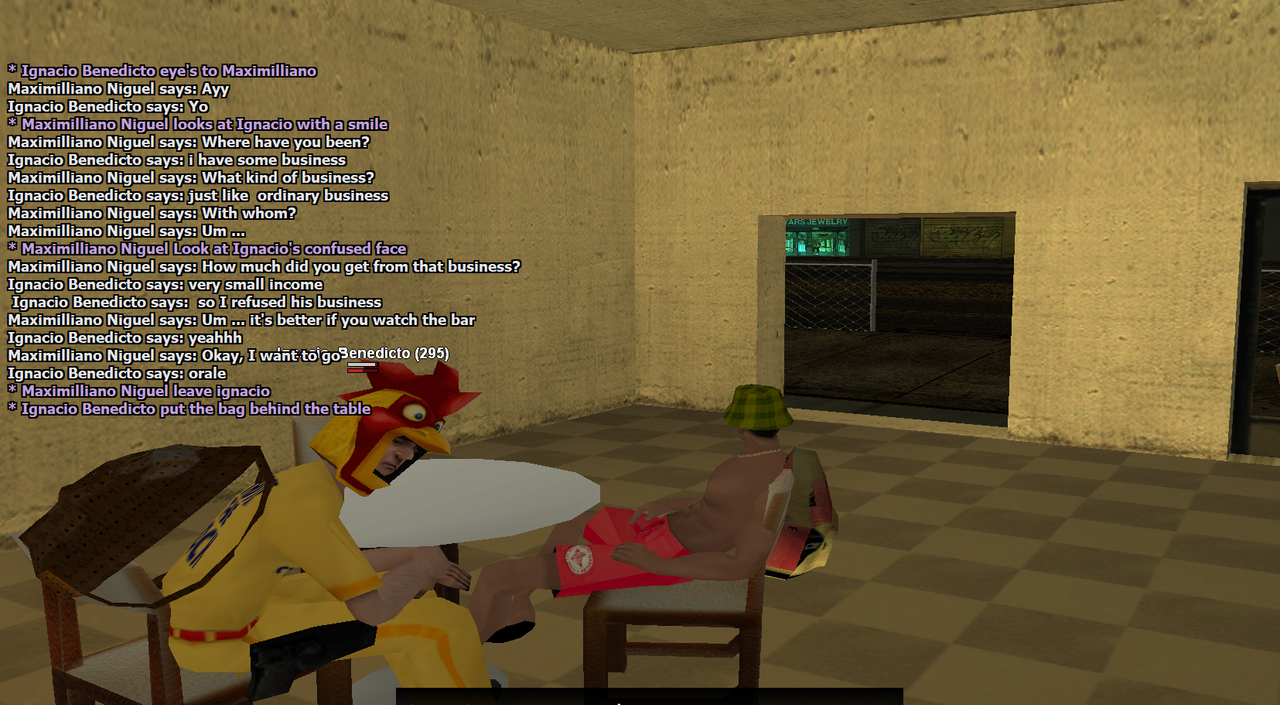 BAR-1.png