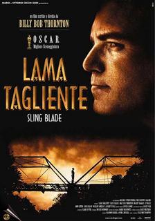 Lama tagliente (1995).mkv BDRip 1080p x264 AC3/DTS iTA-ENG