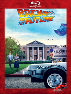 Back.to.the.Future.Part.I.1985.25th.Anniversary.BD25.Latino