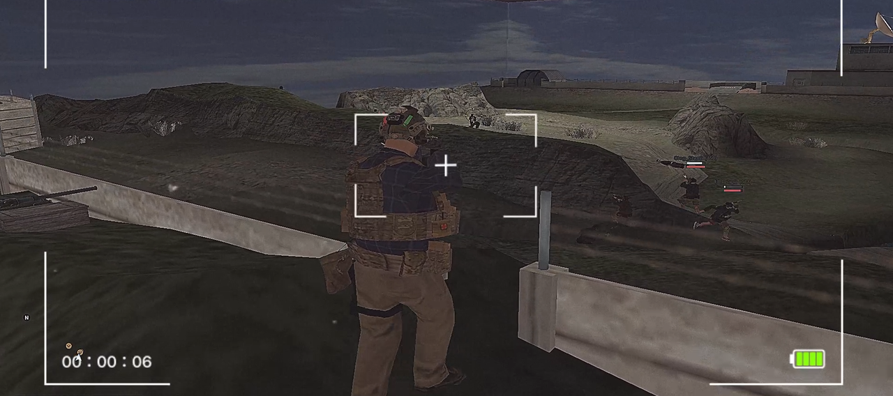 Screenshot-3.png