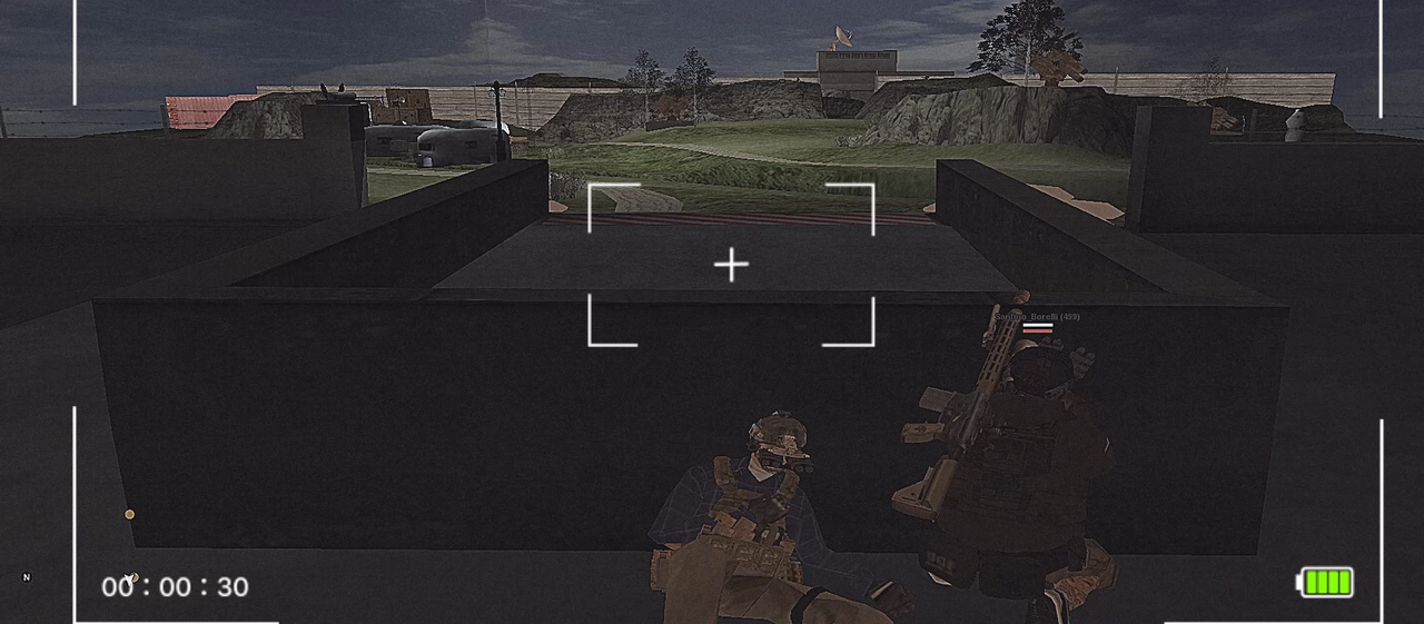 Screenshot-7.png