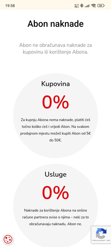 Screenshot_2025-02-01-19-58-59-525_com.android.chrome