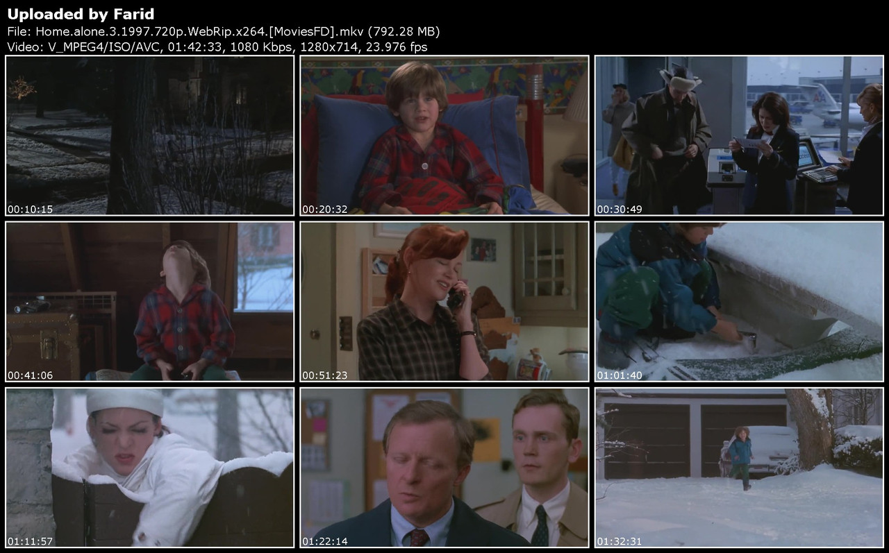 Home-alone-3-1997-720p-Web-Rip-x264.jpg