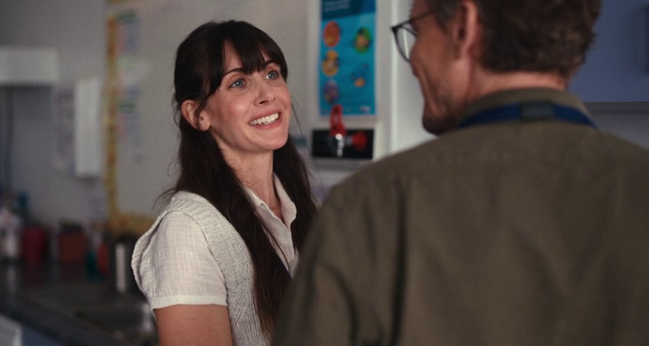 vlcsnap 2026 01 17 14h26m46s100