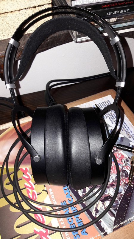 (PI) Vendo Hifiman Sundara del 02/2018 -VENDUTA- 20190829-222827