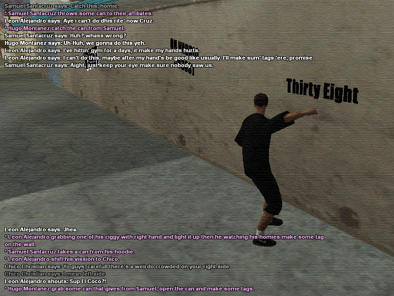 SSRP-45.png