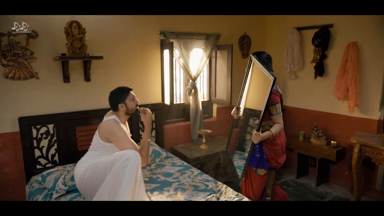 vlcsnap 2026 02 15 21h15m20s144