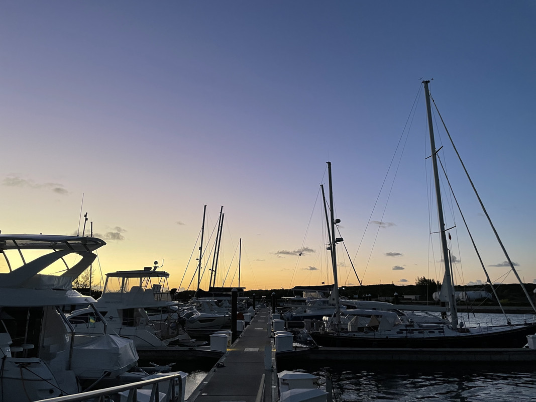 7869635C-9609-4C9E-83CC-79C53264DA7E